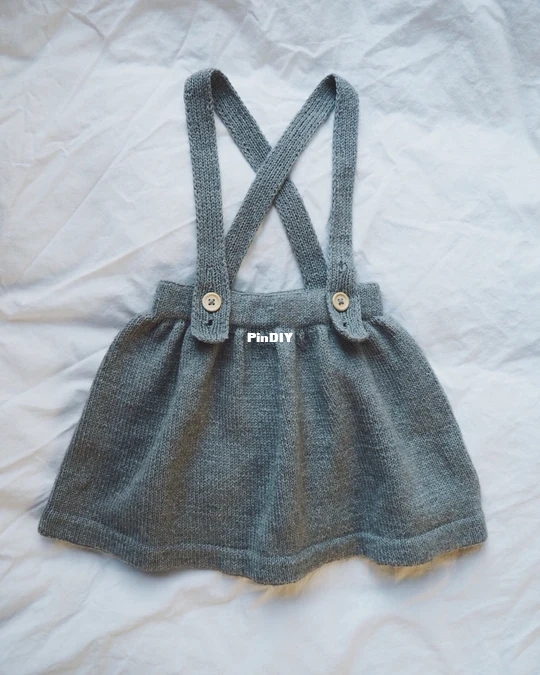620705FD-73FC-4BFC-BF36-470080FE24AD_540x_jpg.jpg