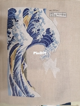 IMG_20230221_184642 (1).jpg