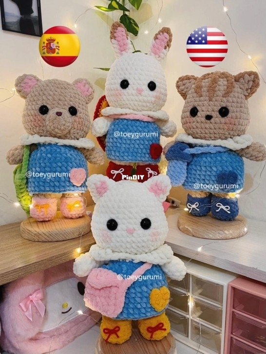 toeygurumi.jpg