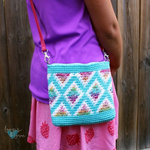 rainbow_gem_bag_2_medium2.jpg