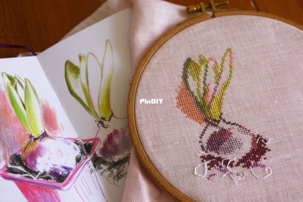 photo_2024-09-29_20-27-51 (2).jpg