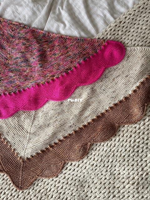 Pimpom Shawl.jpg
