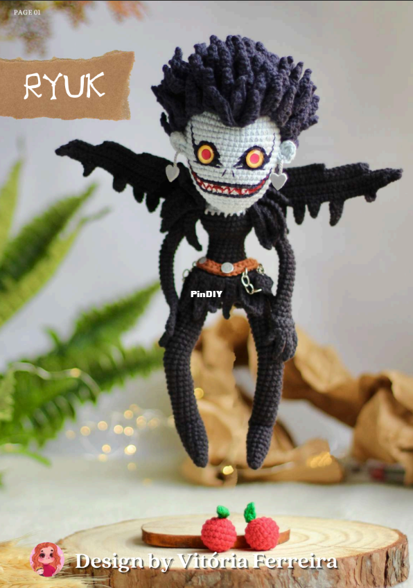 Ryuk.png