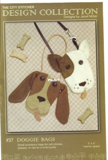 Design Collection-Doggie bag.jpg