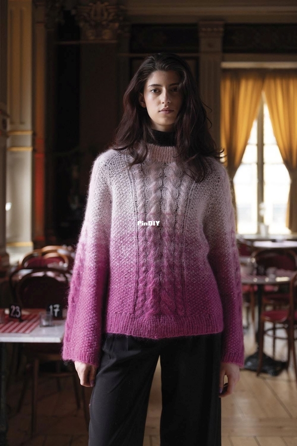 Akvarell Purple2.jpg