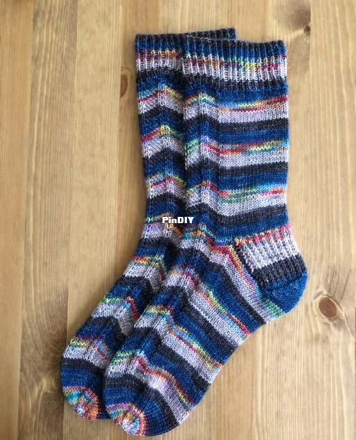 Heel_Toe_Do_Si_Do_Socks_Final_v3.jpg