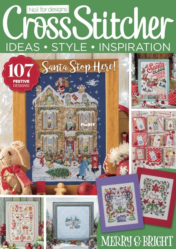 cross stitcher 415 2024.11.jpg
