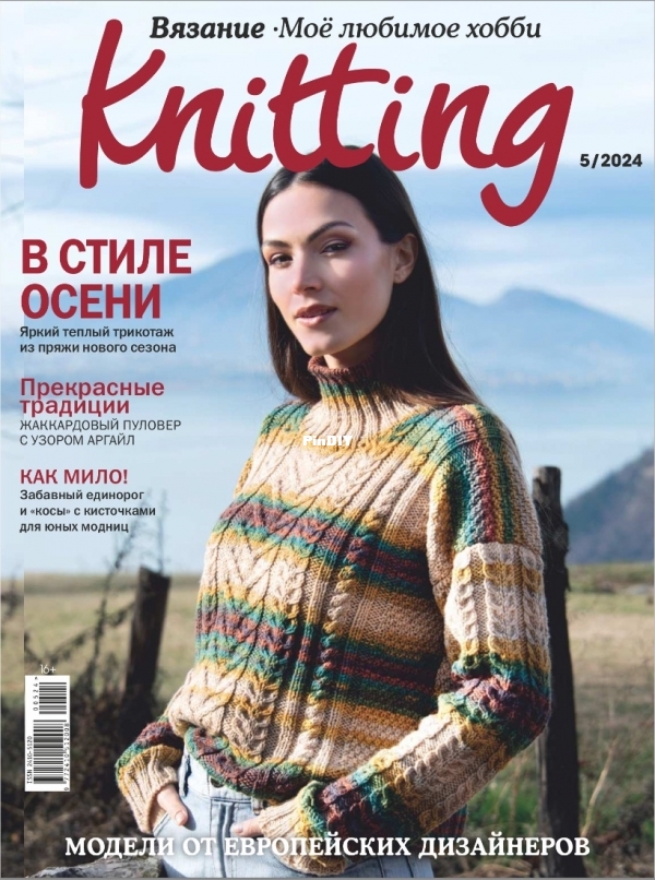 cover.jpg