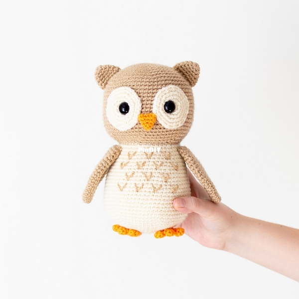aldric-the-lovely-owl-4_medium2.jpg