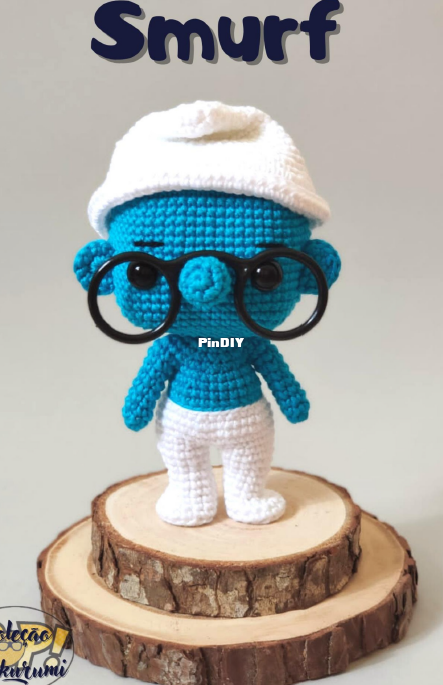 Smurf.png