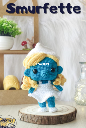 Smurfette.png