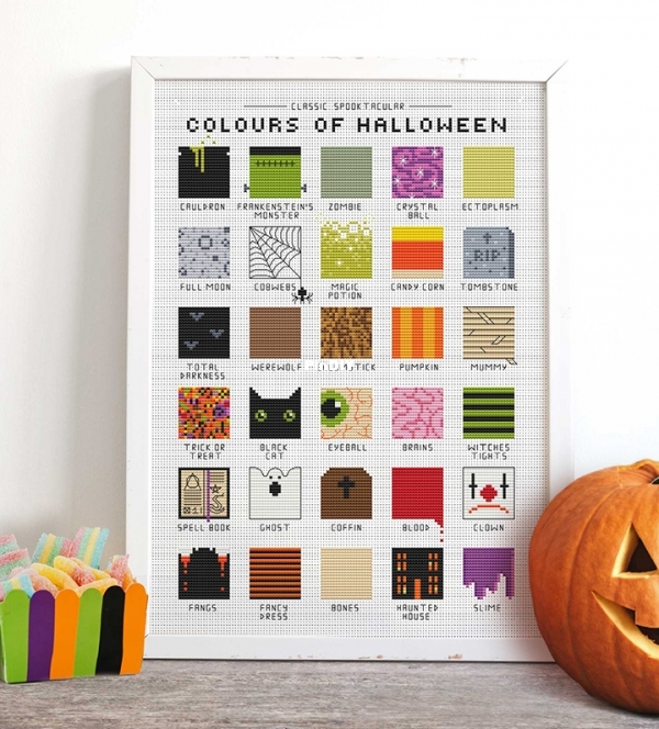 Stitchrovia_ColoursofHalloween.jpg