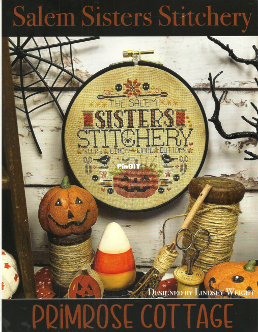Salem Sisters Stitchery.png