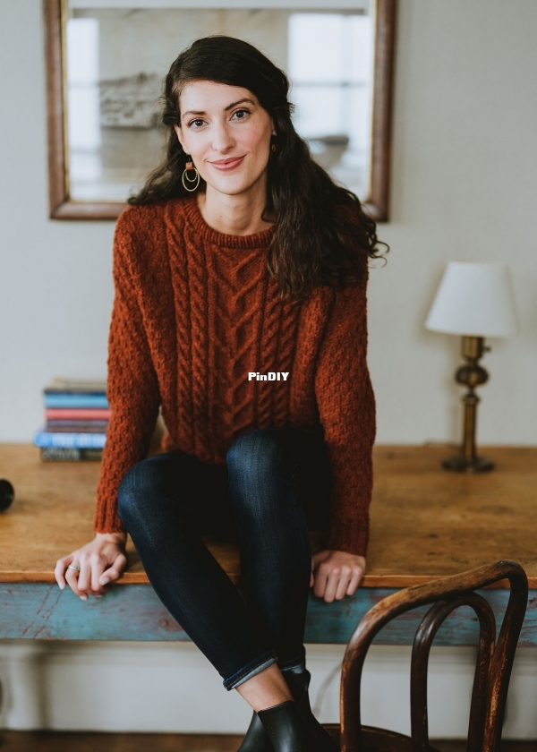 Amelia-5.jpg