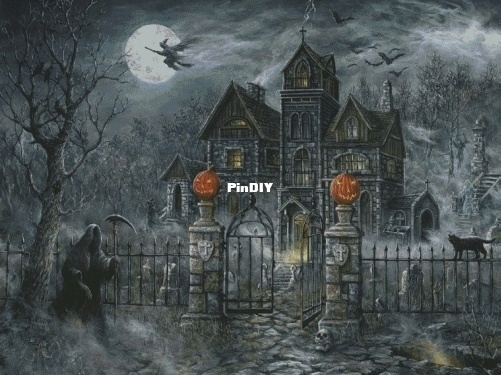 Раманова Елена (Химера).jpg