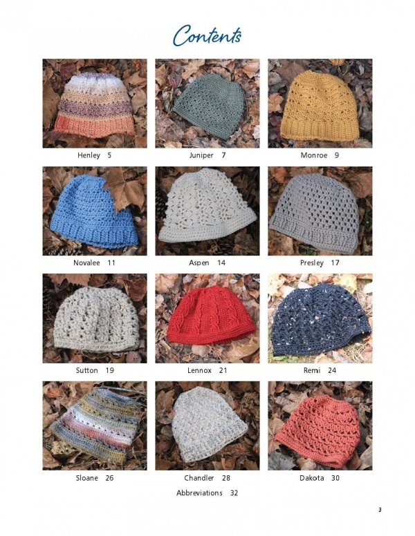 Crochet_Messy_Bun_Hats_-_Kristi_Simpson.jpg