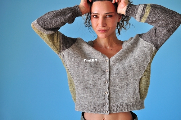 intarsia_ResetCardi44_medium2.JPG