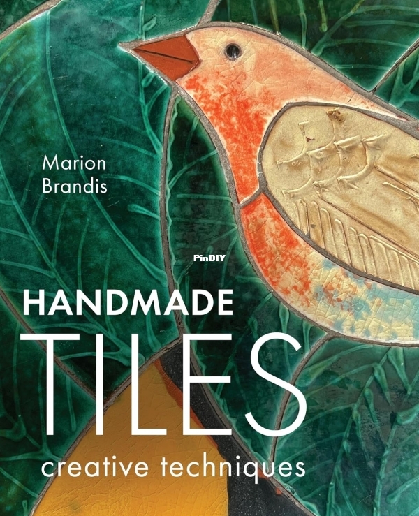 Handmade Tiles.jpg