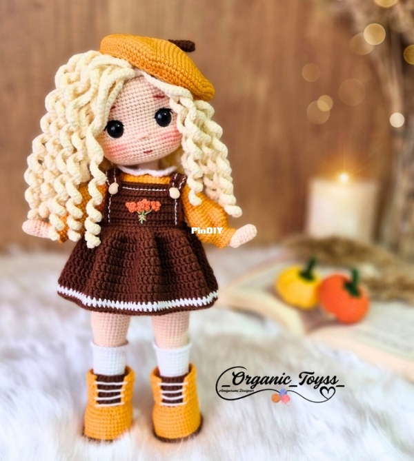 Organic Toyss - Gözde - Eylul Doll_01.jpg