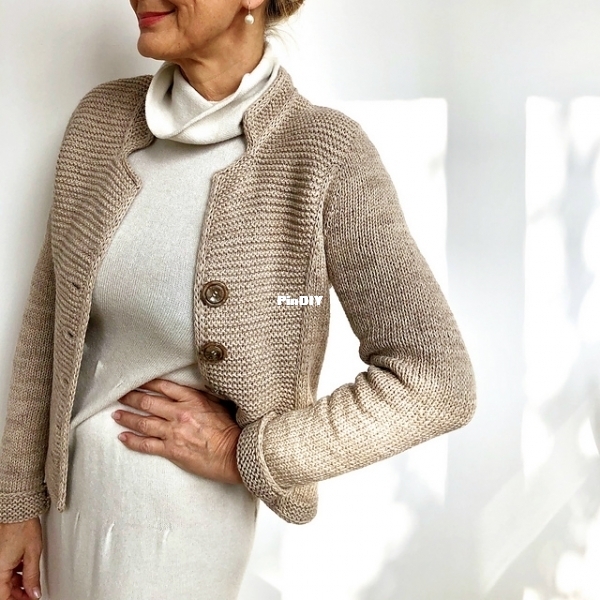 ripple jacket.jpg