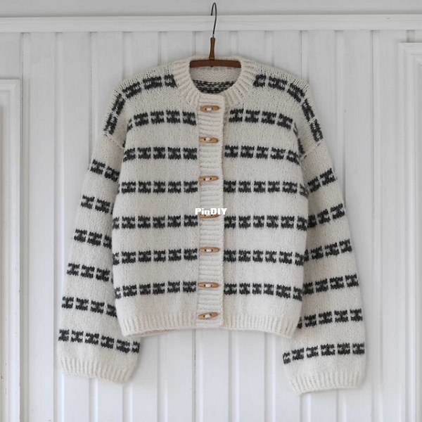 Off-white-Karla-on-hanger_medium2.jpg