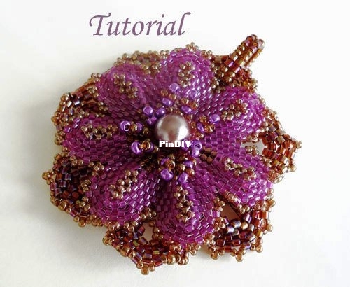 Ellad2 - Everlasting flower.jpg
