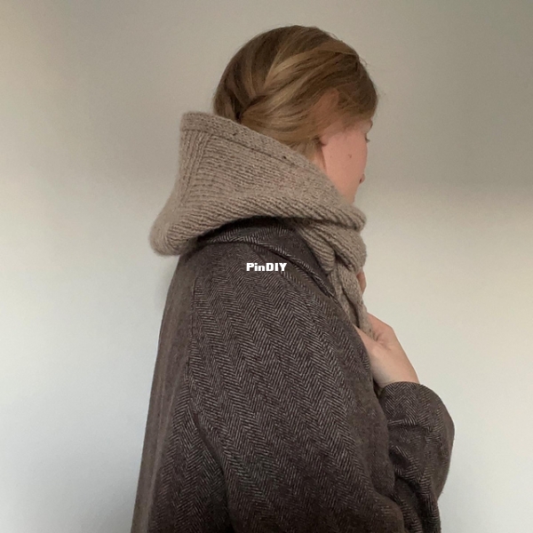NjordHoodie2.jpg