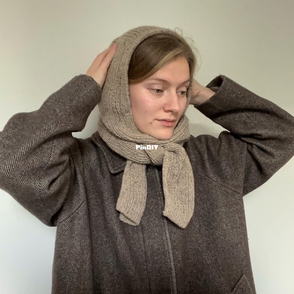 NjordHoodie.jpg