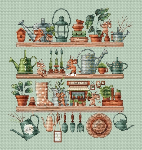 garden shelf.jpg