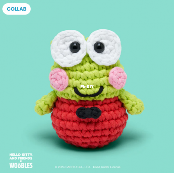 Keroppi.png