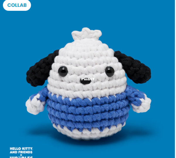 Pochacco.png