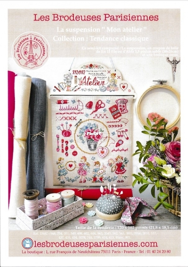 LBP - Mon atelier by by V. Enginger.jpg