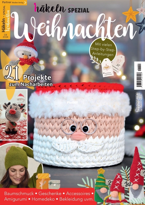 Hakeln Sonderheft 424.jpg