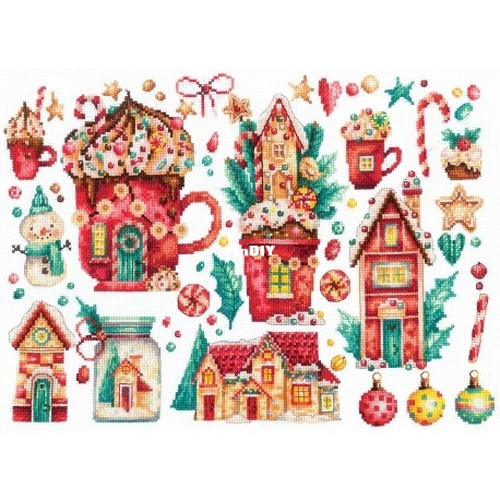 R-52 Christmas sweets.jpg