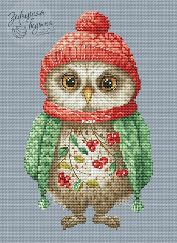 owl.jpg