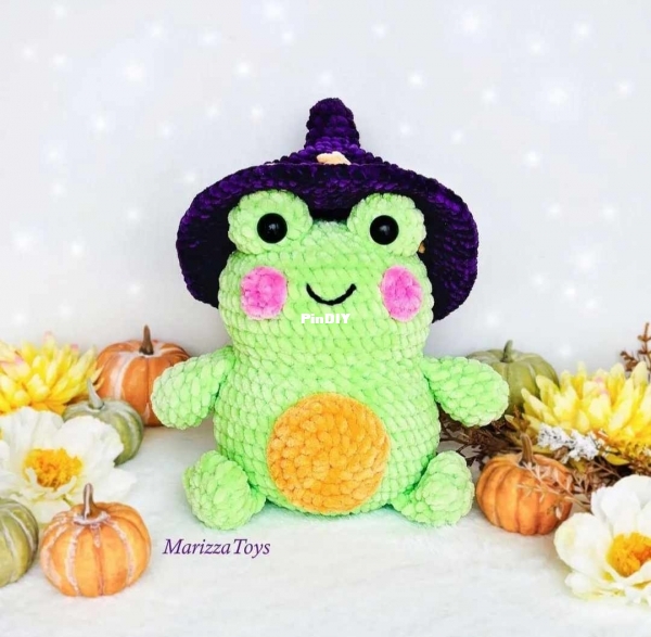 frog wizzard marizza toys.jpg