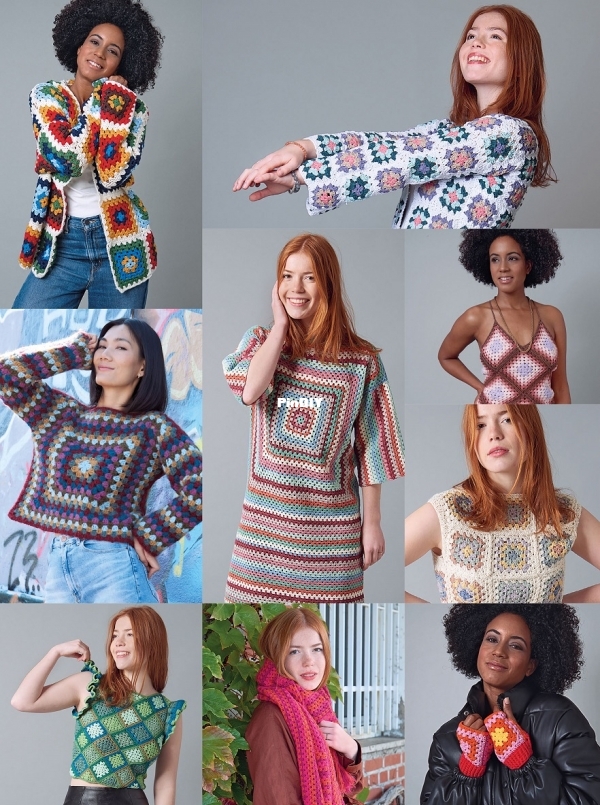 NotYourGrannysGrannySquares01.jpg