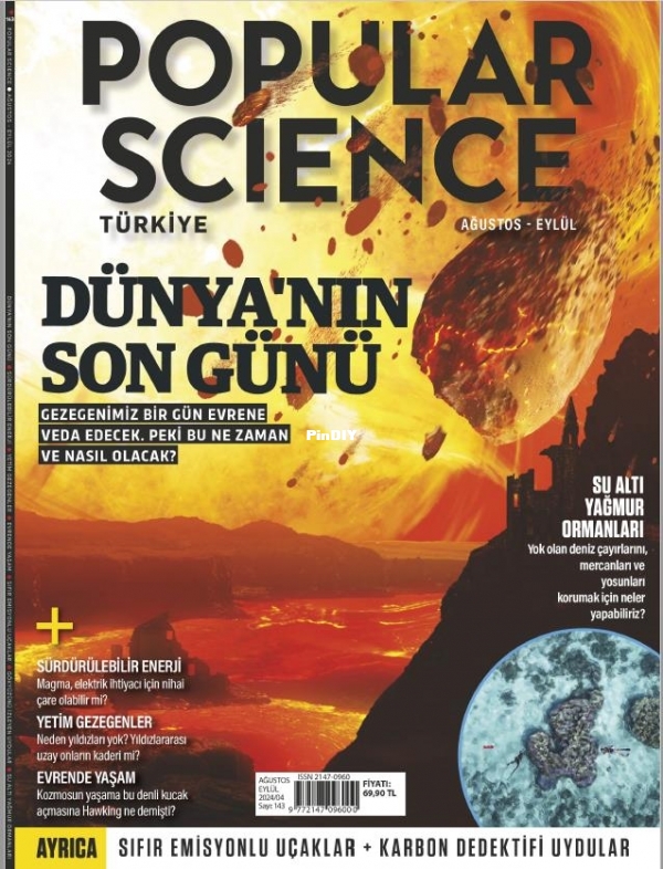 ScreenShot068.jpg