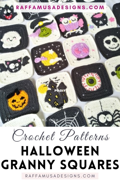 Halloween_Granny_Squares_Crochet_Patterns_RaffamusaDesigns_Pinterest_500_1.jpg