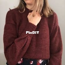images (2).jpeg