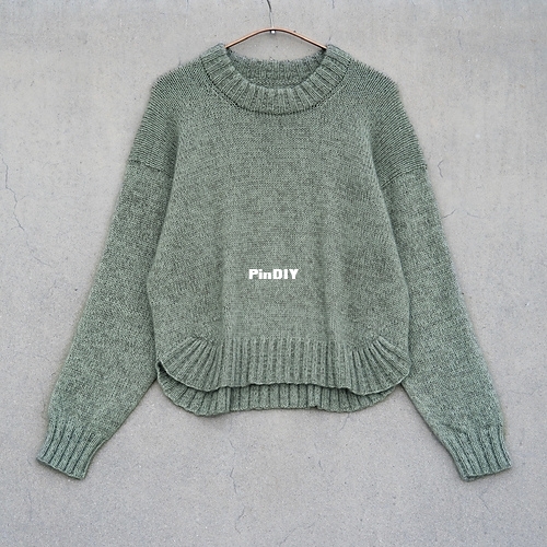 Facetune_01-10-2024-14-27-23_medium.JPG