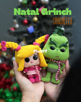 Natal Grinch.png