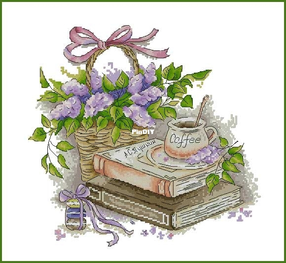 Alena_Stitch_Fragrant_Morning.jpg