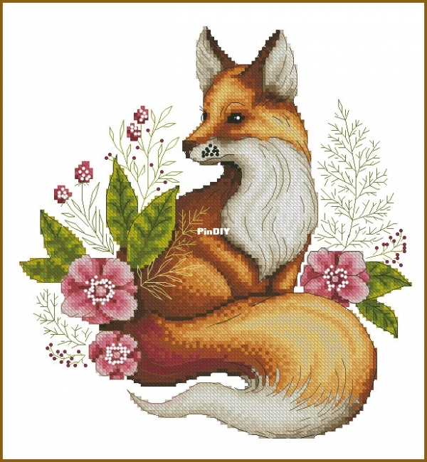 Flower_Fox_Anastasia_Arnautova.jpg