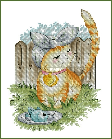 SA-Stitch_Eat_Your_Fish.jpg
