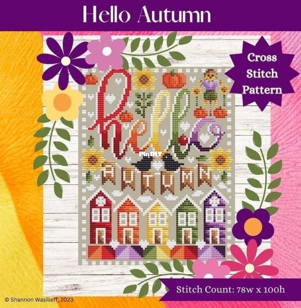 Shannon_Christine_Designs_Hello_Autumn orig.jpg