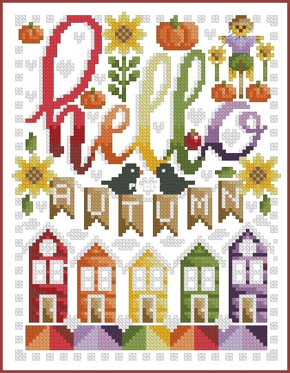 Shannon_Christine_Designs_Hello_Autumn.jpg