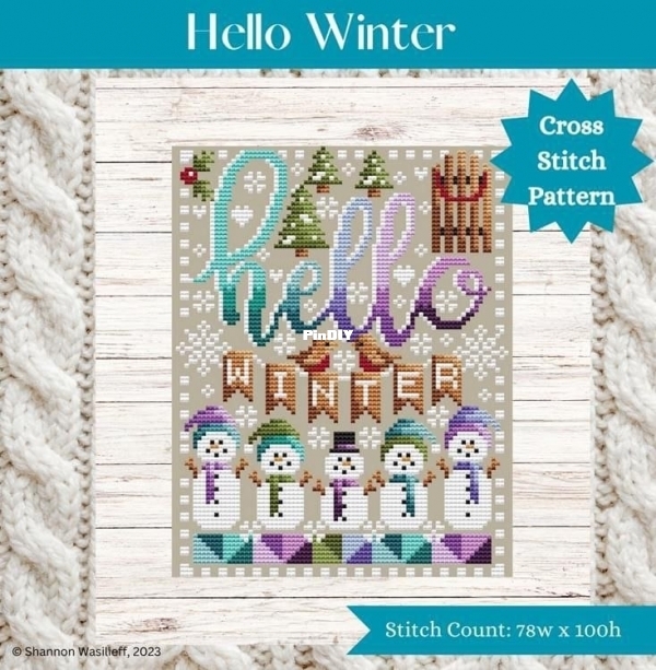 Shannon_Christine_Designs_Hello_Winter  orig.jpg
