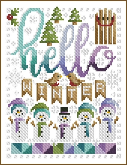 Shannon_Christine_Designs_Hello_winter.jpg
