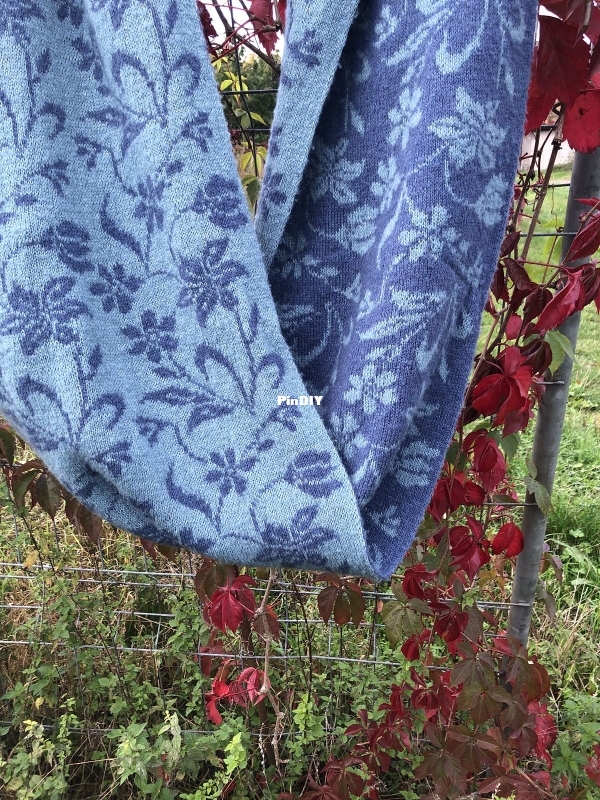 Blumenwiese Wrap1.jpg